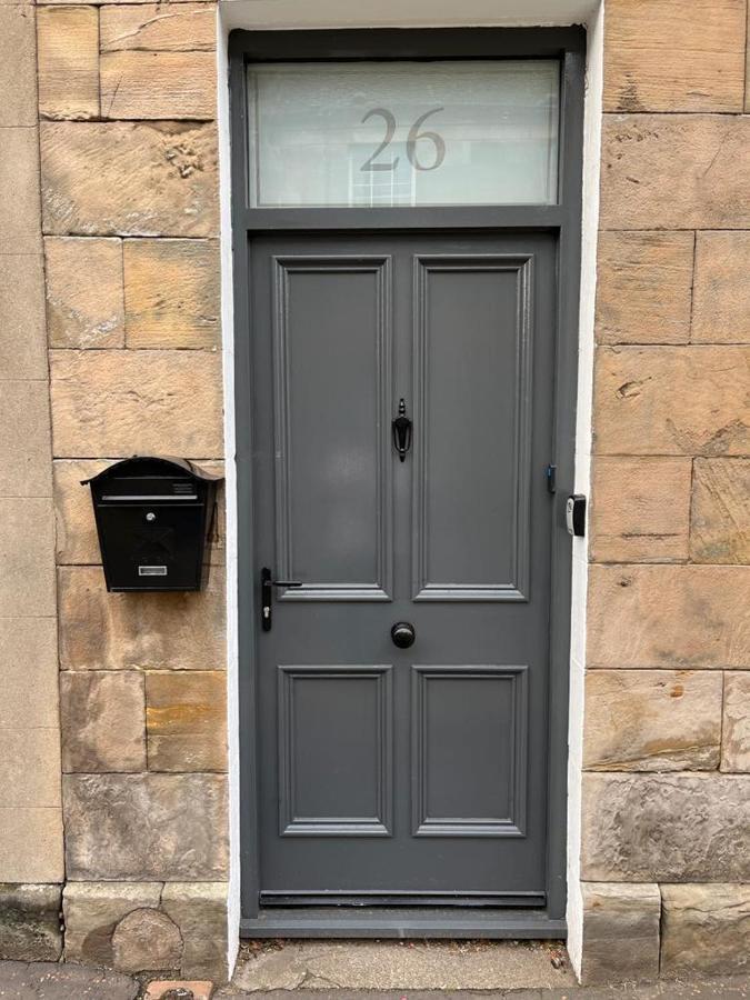 Number Twenty Six - 2 Miles From Elie Beach - 15Mins To St Andrews Colinsburgh Екстериор снимка
